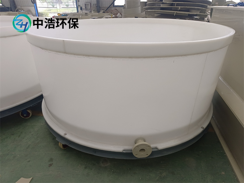 晴隆PP抽滤槽
